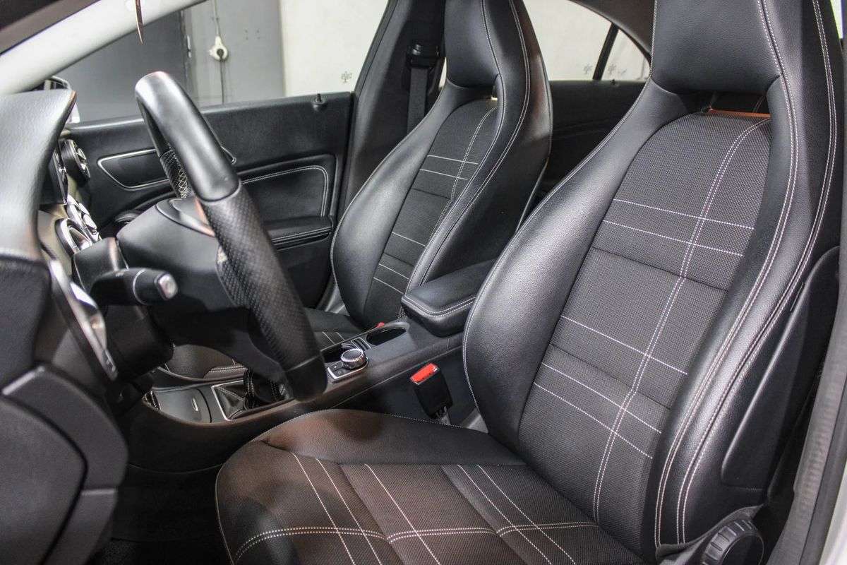 mercedes-benz-cla-2015-diesel-1461cc