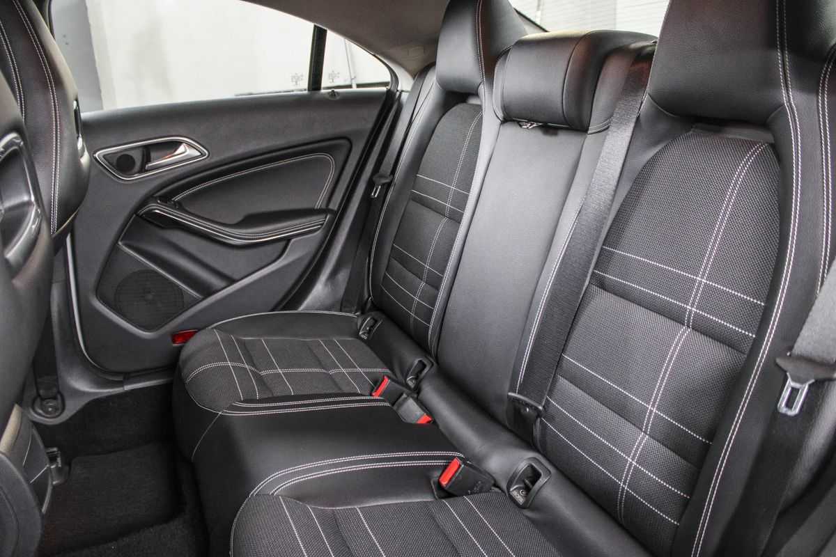 mercedes-benz-cla-2015-diesel-1461cc