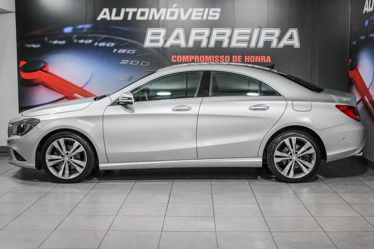 mercedes-benz-cla-2015-diesel-1461cc