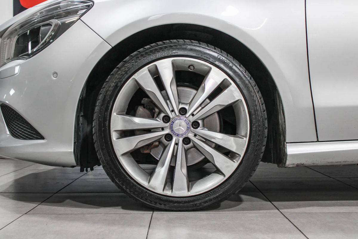 mercedes-benz-cla-2015-diesel-1461cc