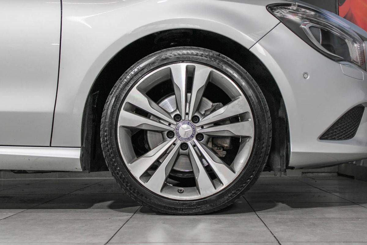 mercedes-benz-cla-2015-diesel-1461cc