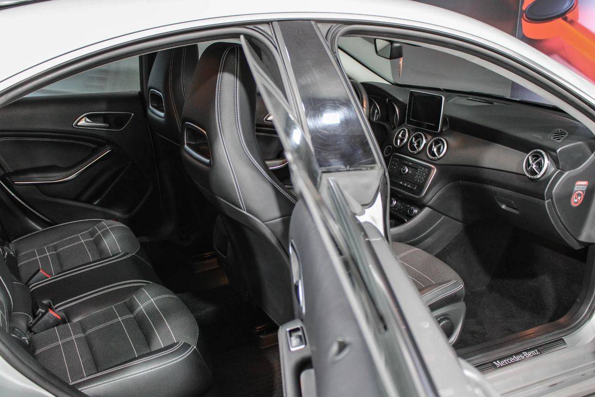 mercedes-benz-cla-2015-diesel-1461cc