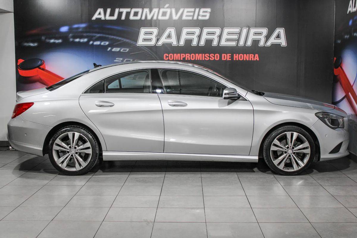 mercedes-benz-cla-2015-diesel-1461cc
