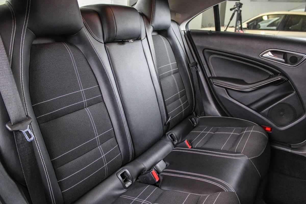 mercedes-benz-cla-2015-diesel-1461cc