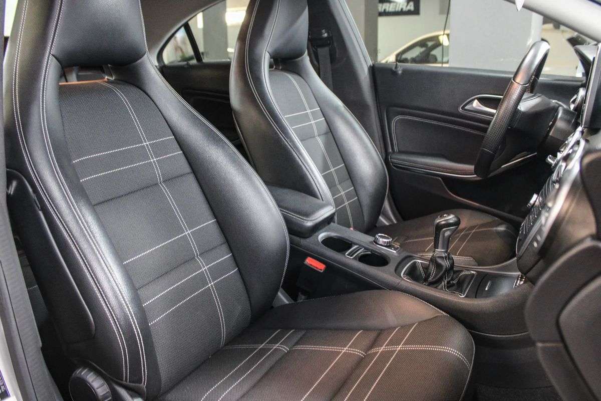 mercedes-benz-cla-2015-diesel-1461cc