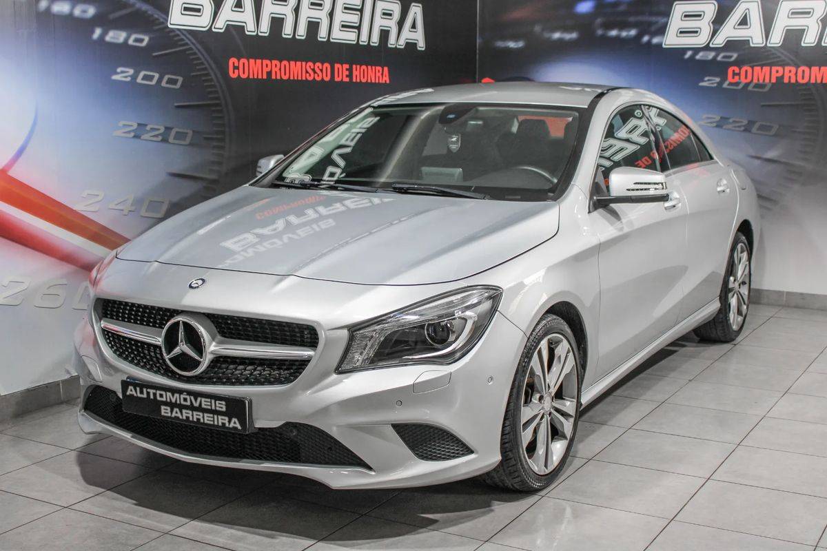 mercedes-benz-cla-2015-diesel-1461cc
