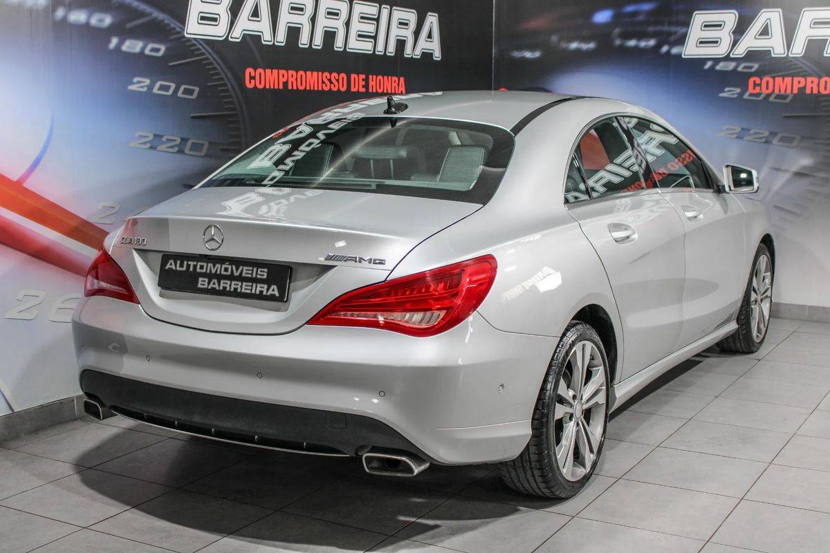 mercedes-benz-cla-2015-diesel-1461cc
