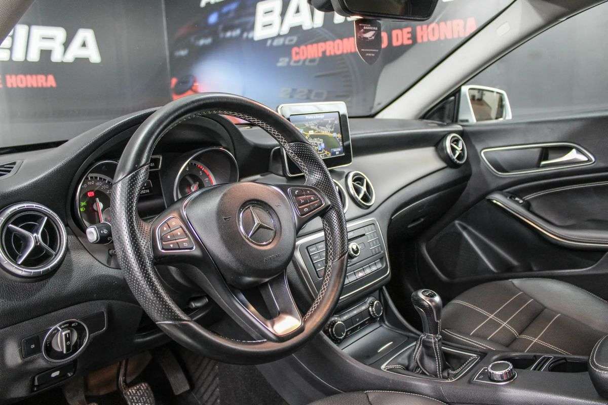 mercedes-benz-cla-2015-diesel-1461cc