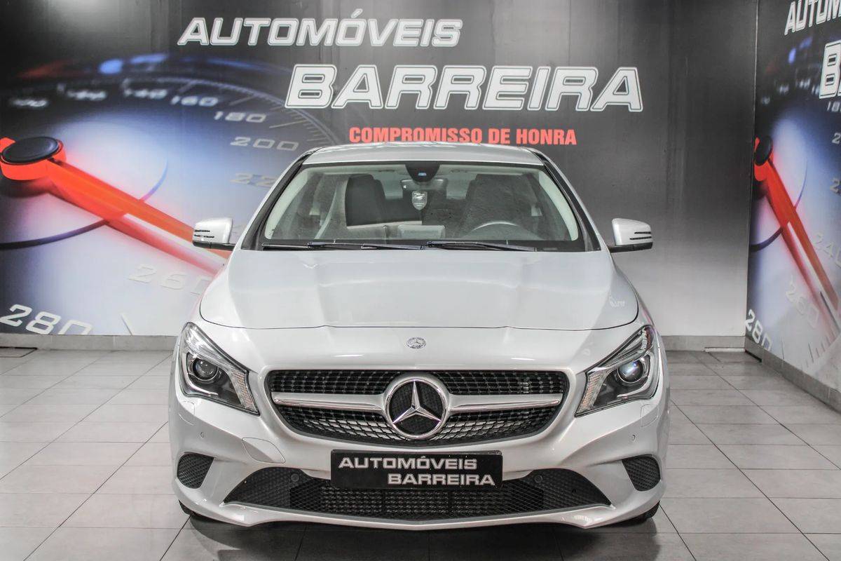 mercedes-benz-cla-2015-diesel-1461cc
