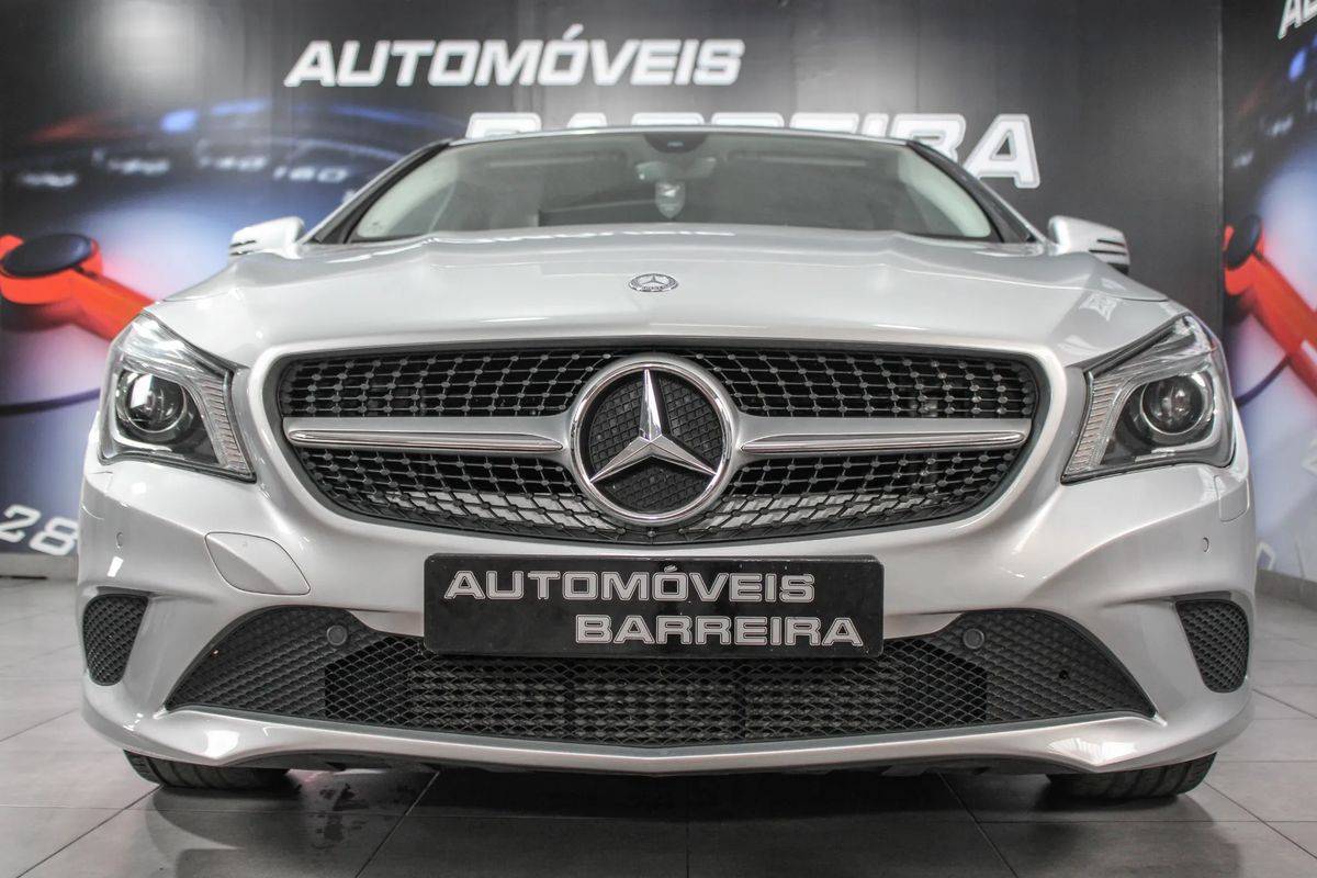 mercedes-benz-cla-2015-diesel-1461cc