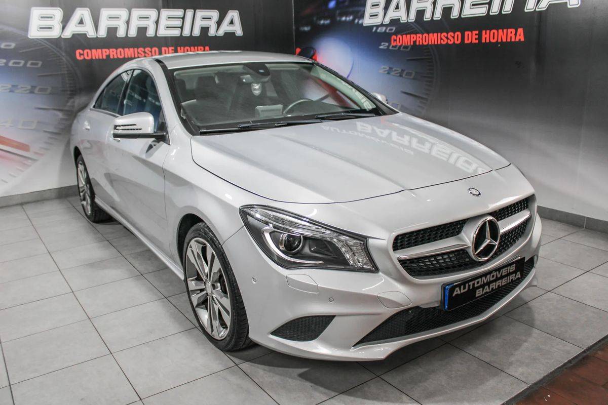mercedes-benz-cla-2015-diesel-1461cc