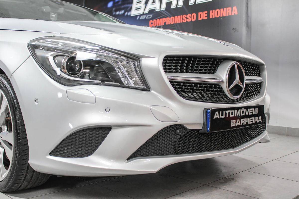 mercedes-benz-cla-2015-diesel-1461cc
