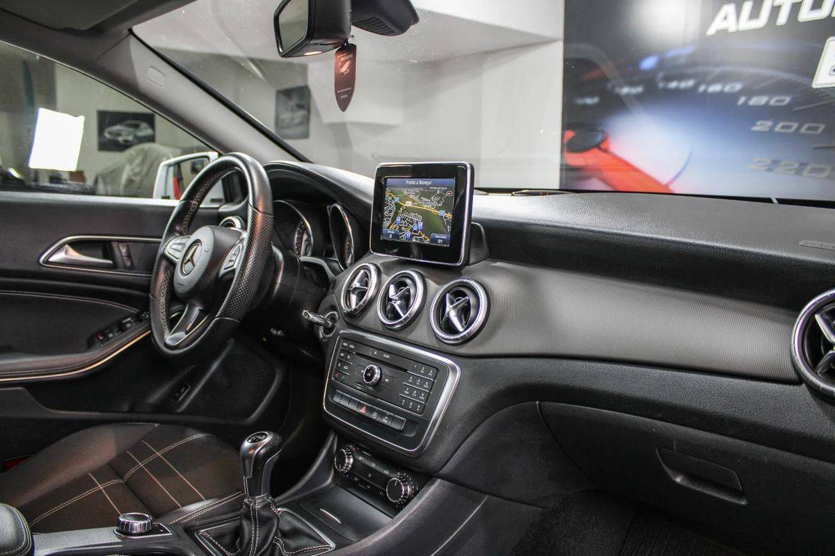 mercedes-benz-cla-2015-diesel-1461cc