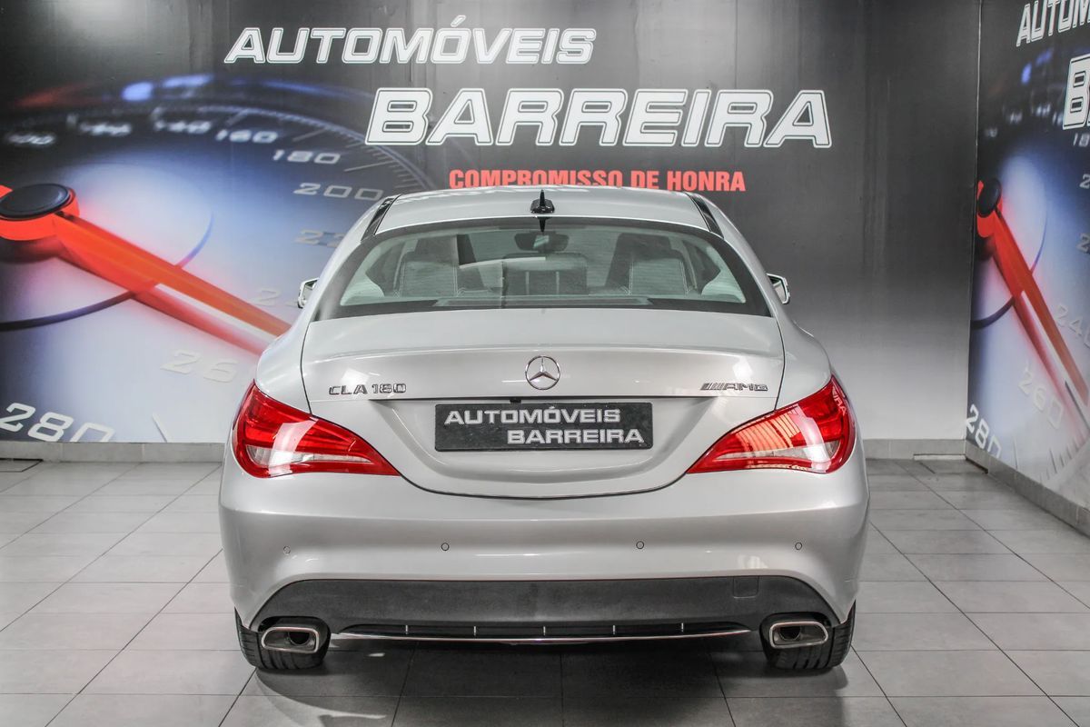 mercedes-benz-cla-2015-diesel-1461cc