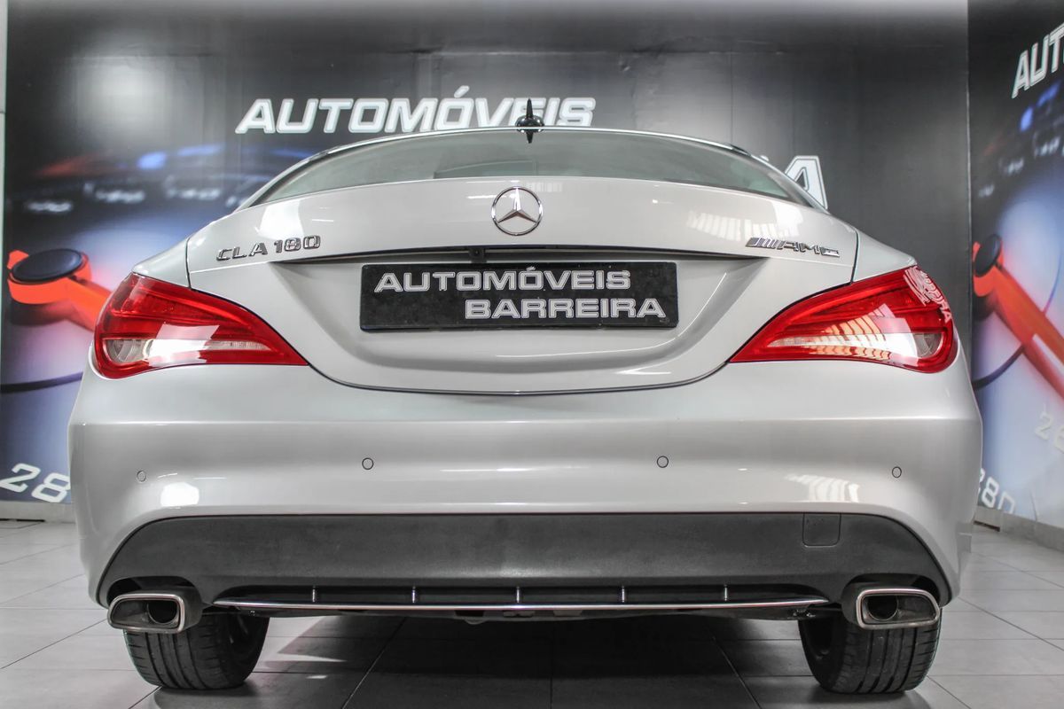 mercedes-benz-cla-2015-diesel-1461cc