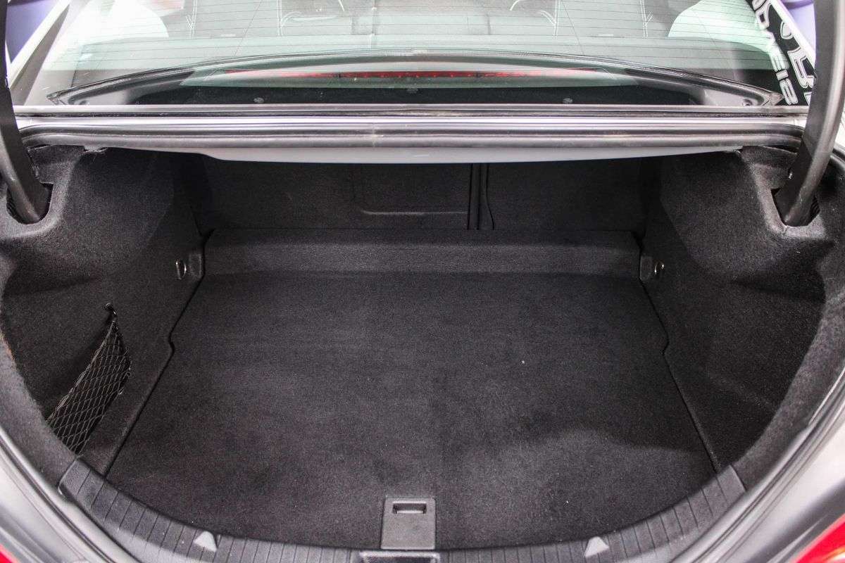 mercedes-benz-cla-2015-diesel-1461cc
