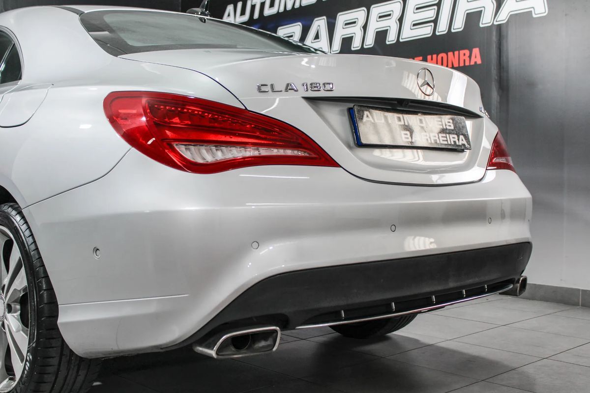 mercedes-benz-cla-2015-diesel-1461cc
