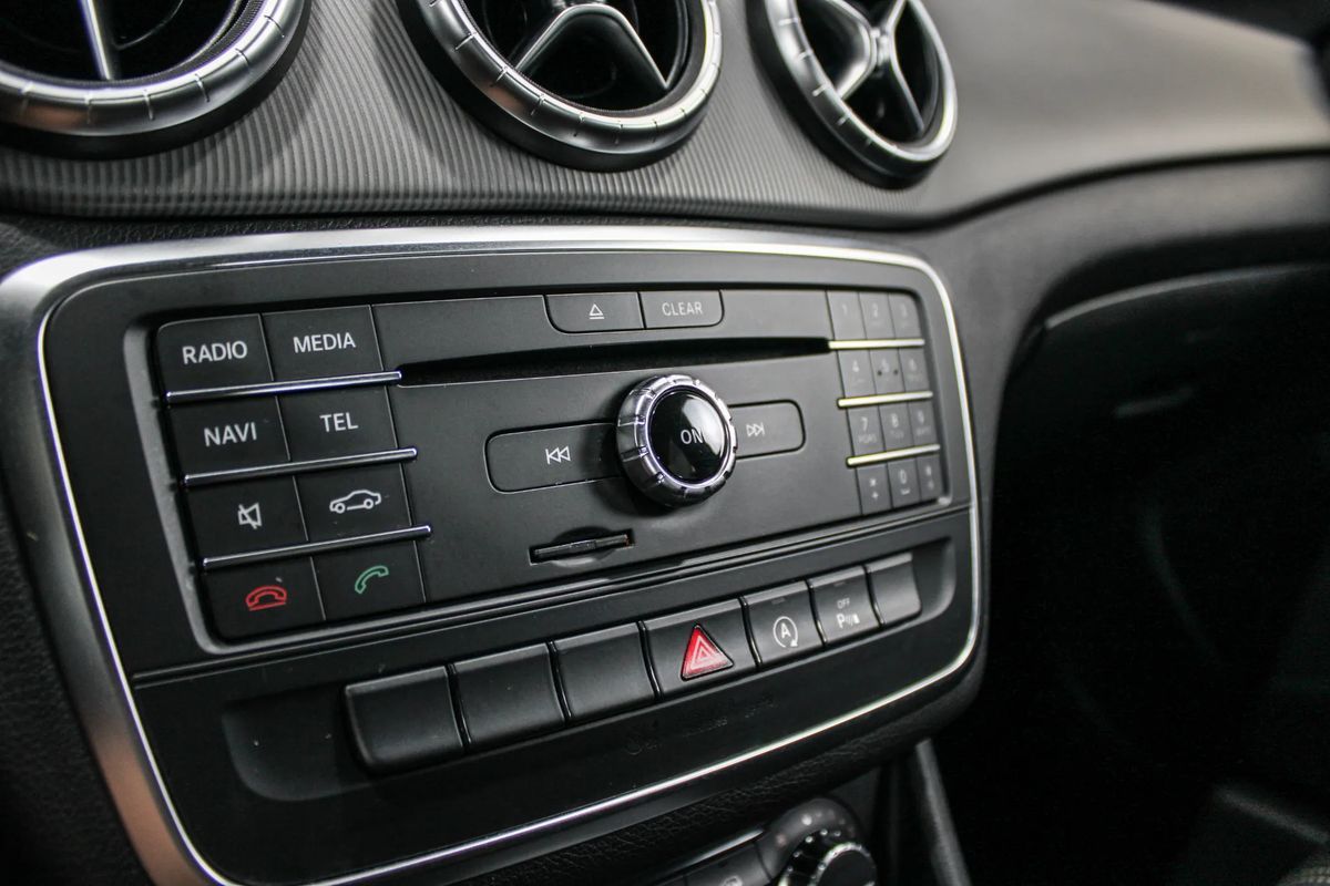 mercedes-benz-cla-2015-diesel-1461cc