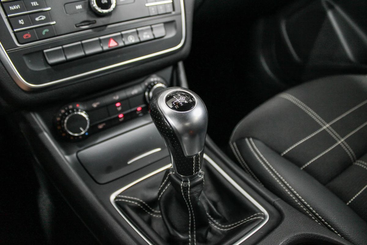mercedes-benz-cla-2015-diesel-1461cc
