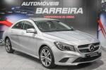 mercedes-benz-cla-2015-diesel-1461cc