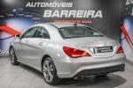 mercedes-benz-cla-2015-diesel-1461cc