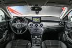 mercedes-benz-cla-2015-diesel-1461cc
