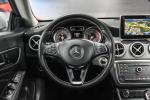 mercedes-benz-cla-2015-diesel-1461cc