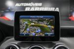 mercedes-benz-cla-2015-diesel-1461cc