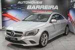 mercedes-benz-cla-2015-diesel-1461cc