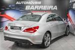 mercedes-benz-cla-2015-diesel-1461cc
