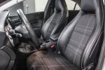 mercedes-benz-cla-2015-diesel-1461cc