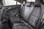mercedes-benz-cla-2015-diesel-1461cc