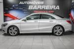 mercedes-benz-cla-2015-diesel-1461cc