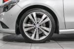mercedes-benz-cla-2015-diesel-1461cc