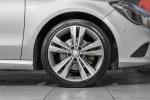 mercedes-benz-cla-2015-diesel-1461cc