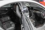 mercedes-benz-cla-2015-diesel-1461cc