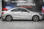 mercedes-benz-cla-2015-diesel-1461cc
