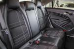 mercedes-benz-cla-2015-diesel-1461cc