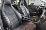 mercedes-benz-cla-2015-diesel-1461cc