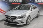 mercedes-benz-cla-2015-diesel-1461cc