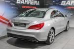 mercedes-benz-cla-2015-diesel-1461cc