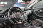mercedes-benz-cla-2015-diesel-1461cc