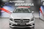 mercedes-benz-cla-2015-diesel-1461cc