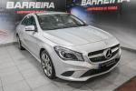 mercedes-benz-cla-2015-diesel-1461cc