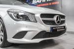 mercedes-benz-cla-2015-diesel-1461cc