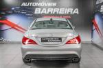 mercedes-benz-cla-2015-diesel-1461cc