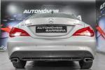 mercedes-benz-cla-2015-diesel-1461cc
