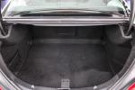 mercedes-benz-cla-2015-diesel-1461cc