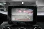 mercedes-benz-cla-2015-diesel-1461cc