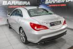 mercedes-benz-cla-2015-diesel-1461cc